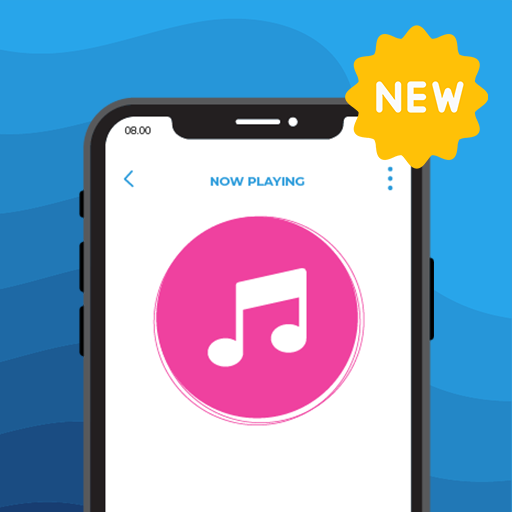 Iphone Ringtones 2020 icon