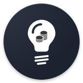 Free Paypal Money Earn icon