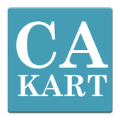ikon CAKART