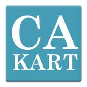 CAKART on 9Apps