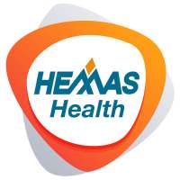 Hemas Health on 9Apps