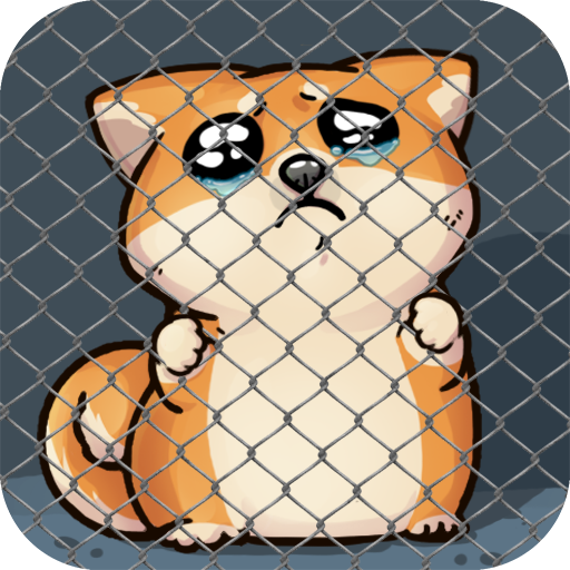 Shiba Inu – Virtual Pet icon