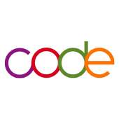 CODE Informatics on 9Apps