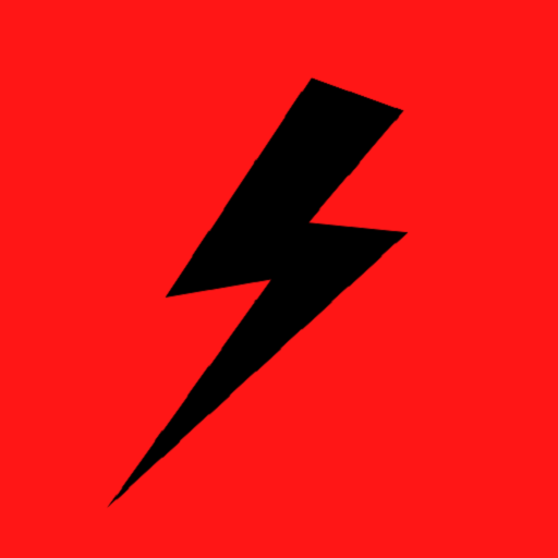 Fast Chat- 2020 messenger icon