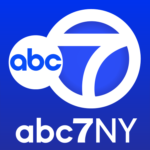ABC 7 New York icon