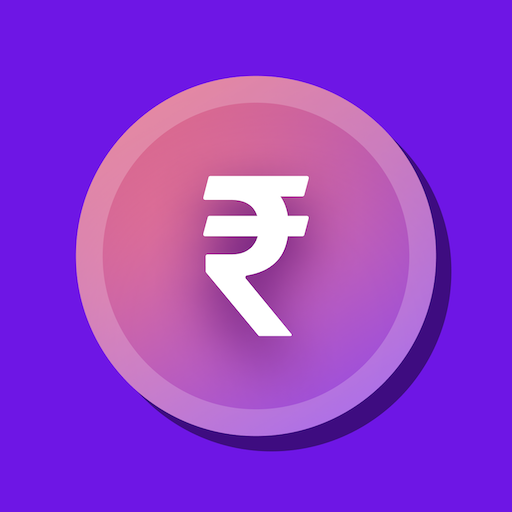 mPaisa - Games &amp; Earn Money icon