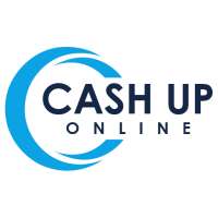 Cashup Online on 9Apps