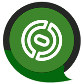 Groups for Whatsapp icon