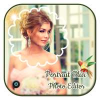 Blur Photo background(Blur Photo Editor like DSLR) on 9Apps