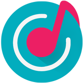 Music Player Pro icon