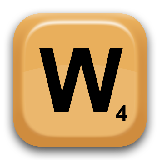 Wordsmith Free icon
