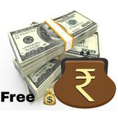 Eran Free Money आइकन