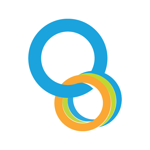 Keycafe - Share Your Keys icon