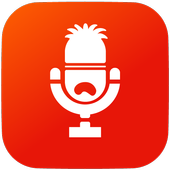 Guide For MadLipz Compilation Funny Videos MadLipz icon