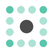 Galsen Fake Call icon