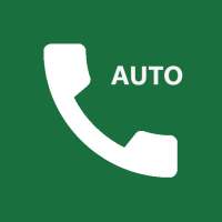 Auto Dialer Expert on 9Apps