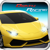 Real Car Racing 3D icon