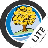 Michigan Lottery Mobile