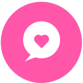 Live Talk - Text &amp; Video Chat иконка