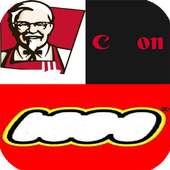 Logo Quiz