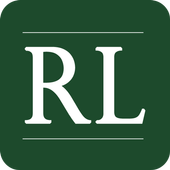 rl icon