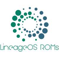Lineage ROMs on 9Apps