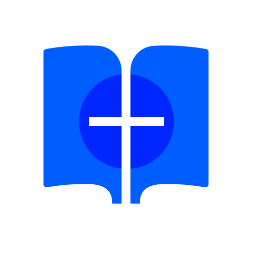 Caption And Status ，100K  Best Captions &amp; Captions icon