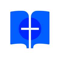 Caption And Status ，100K  Best Captions & Captions