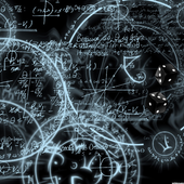 Random Number Generator icon