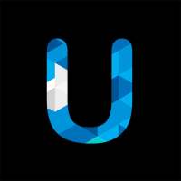 UltraPix S22 Cutout Wallpapers on 9Apps