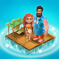 Family Island: Juego de granja on 9Apps