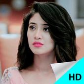 shivangi joshi  photo and wallpaper icon