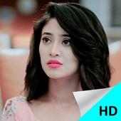 shivangi joshi  photo and wallpaper on 9Apps