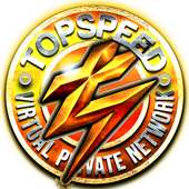 TOPSPEED VPN|UDP