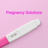 Pregnancy Solutions icon
