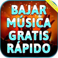 Descargar Música Gratis Y Rápido Mp3 Mp4 Guide