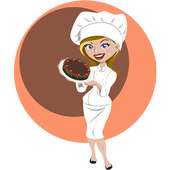 وصفات طبخ و حلويات