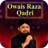 Owais Raza Qadri