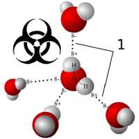 Biochemistry