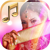 malayalam songs free icon
