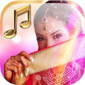 malayalam songs free on 9Apps