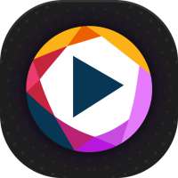 Bajao: Music & Audiobooks