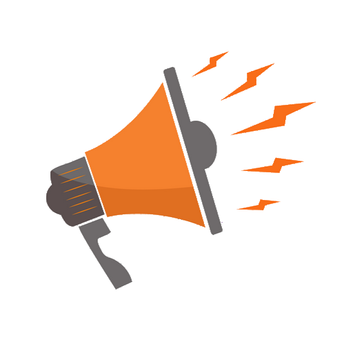 Pamphlet - Promote &amp;amp; Earn icon