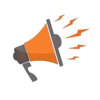 Pamphlet - Promote & Earn