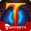 Torchlight Mobile icon