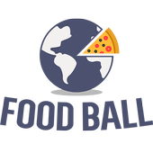 FOOD BALL (устаревшая версия) icon
