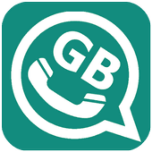 GBWastApp With Chat Pro New Latest Version 2021 icon