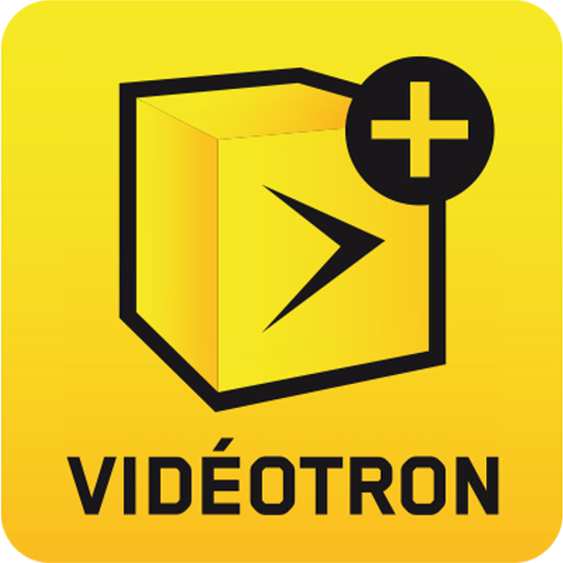 Espace client   icon