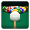 Billiard Pro Master (Offline) icon