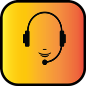 Vibration App For Incoming Phone/Call icon